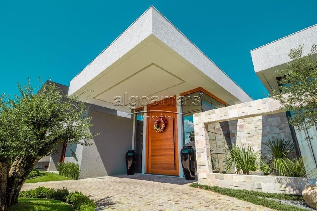 Casa em Condominio, 4 dormitórios em Condominio Velas da Marina, Capão da Canoa