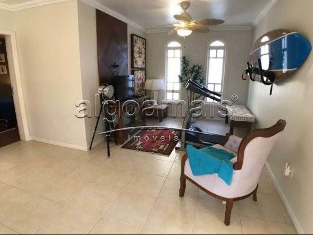 Casa em Condominio, 4 dormitórios em Condominio Atlantida Lagos Park, Xangri-Lá