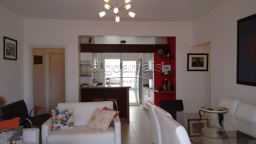 Apartamento, 3 dormitórios em Canne, Xangri-Lá