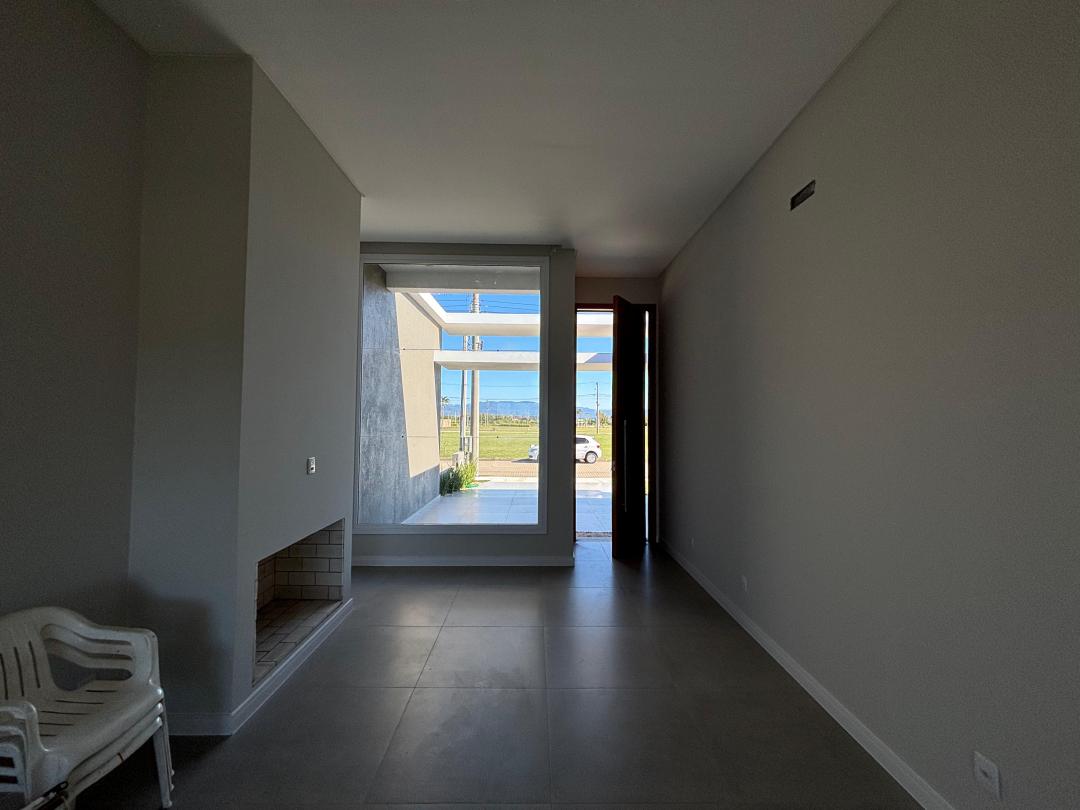 Casa em Condominio, 3 dormitórios - Centro, Xangri-Lá