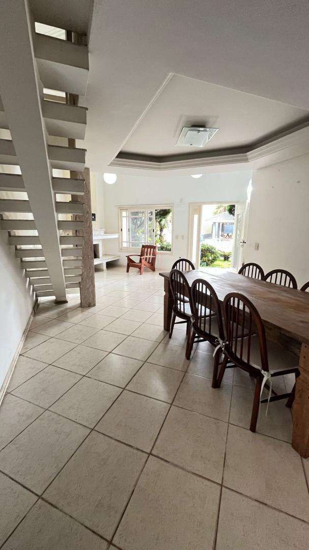 Casa em Condominio Mobiliada em Capão da Canoa - Condominio Condado de Capão