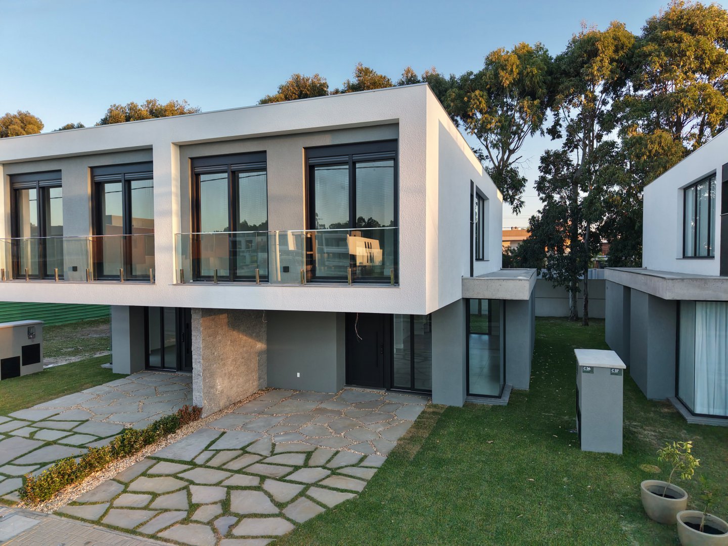 Casa 224m² no Condominio Amaná Atlântida Xangri-Lá