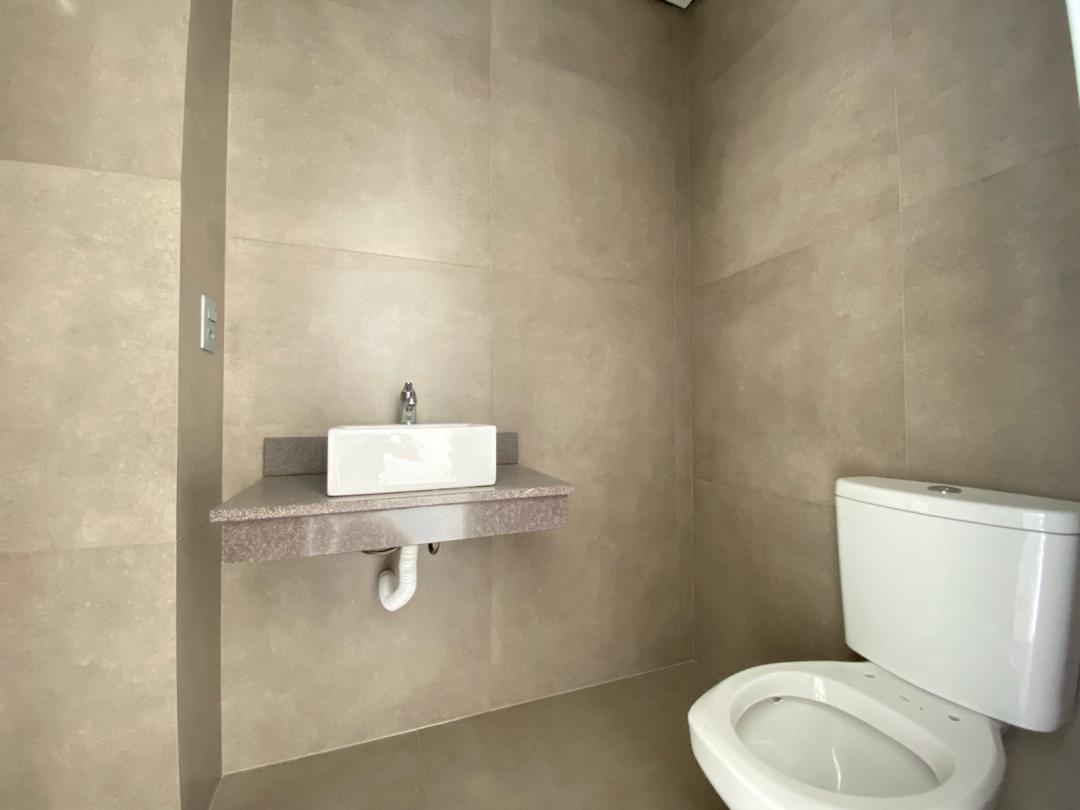 Apartamento à venda em Xangri-Lá - Edificio Livin Resort House