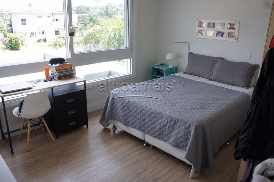 Casa em Condominio, 4 dormitórios em Condominio Villagio de Atlantida, Xangri-Lá