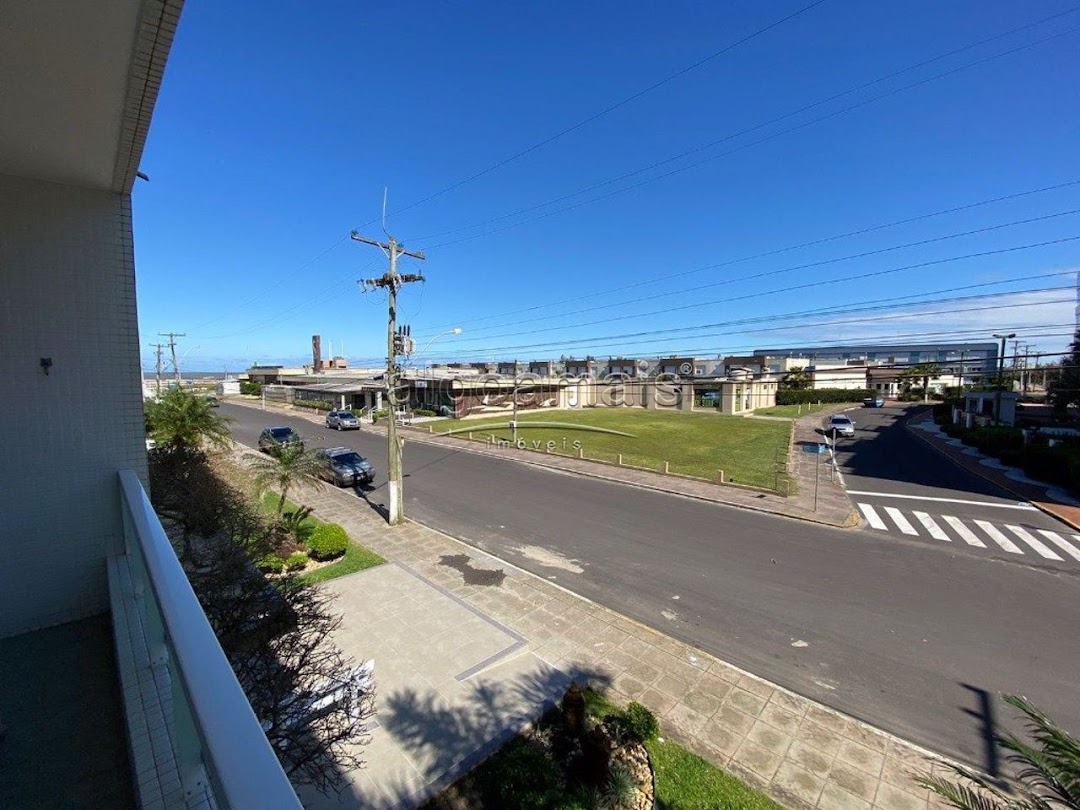 Apartamento, 3 dormitórios em Edificio Esmeralda, Xangri-Lá