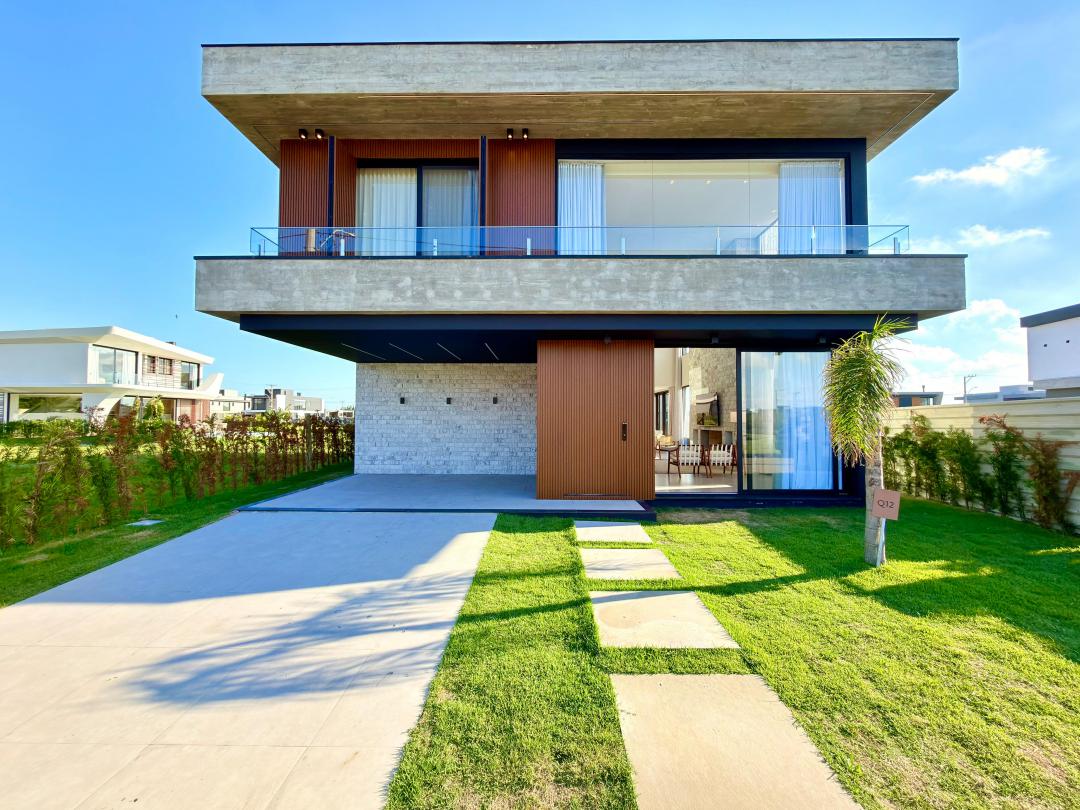 Casa em Condominio à venda em Xangri-Lá - Condominio Amare Home Resort