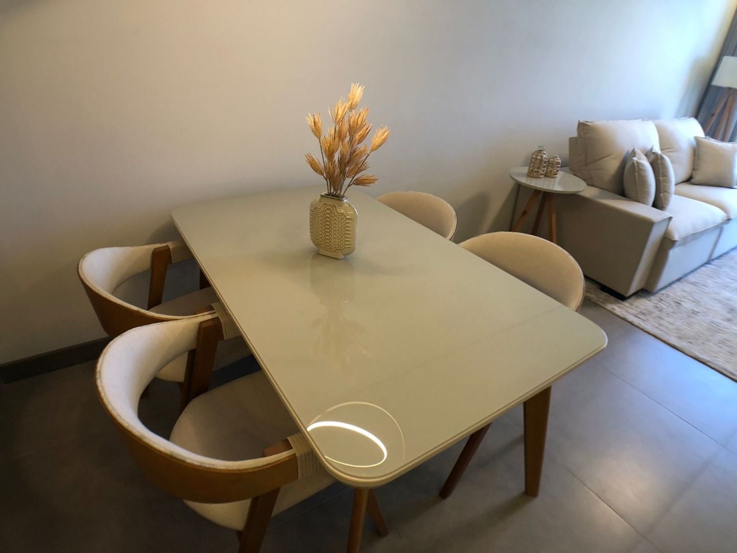 Imóvel à venda: Apartamento no Edificio Livin Resort House em Atlântida, Xangri-Lá