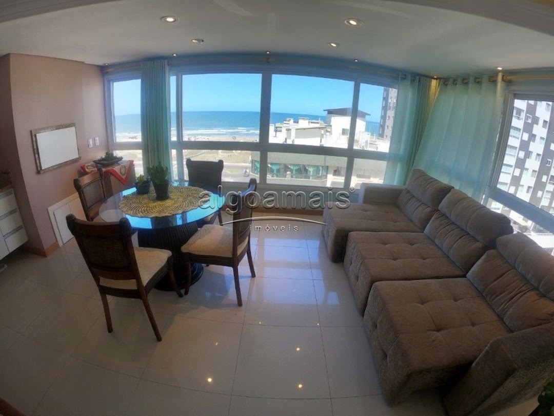 Apartamento, 4 dormitórios em Merode, Capão da Canoa