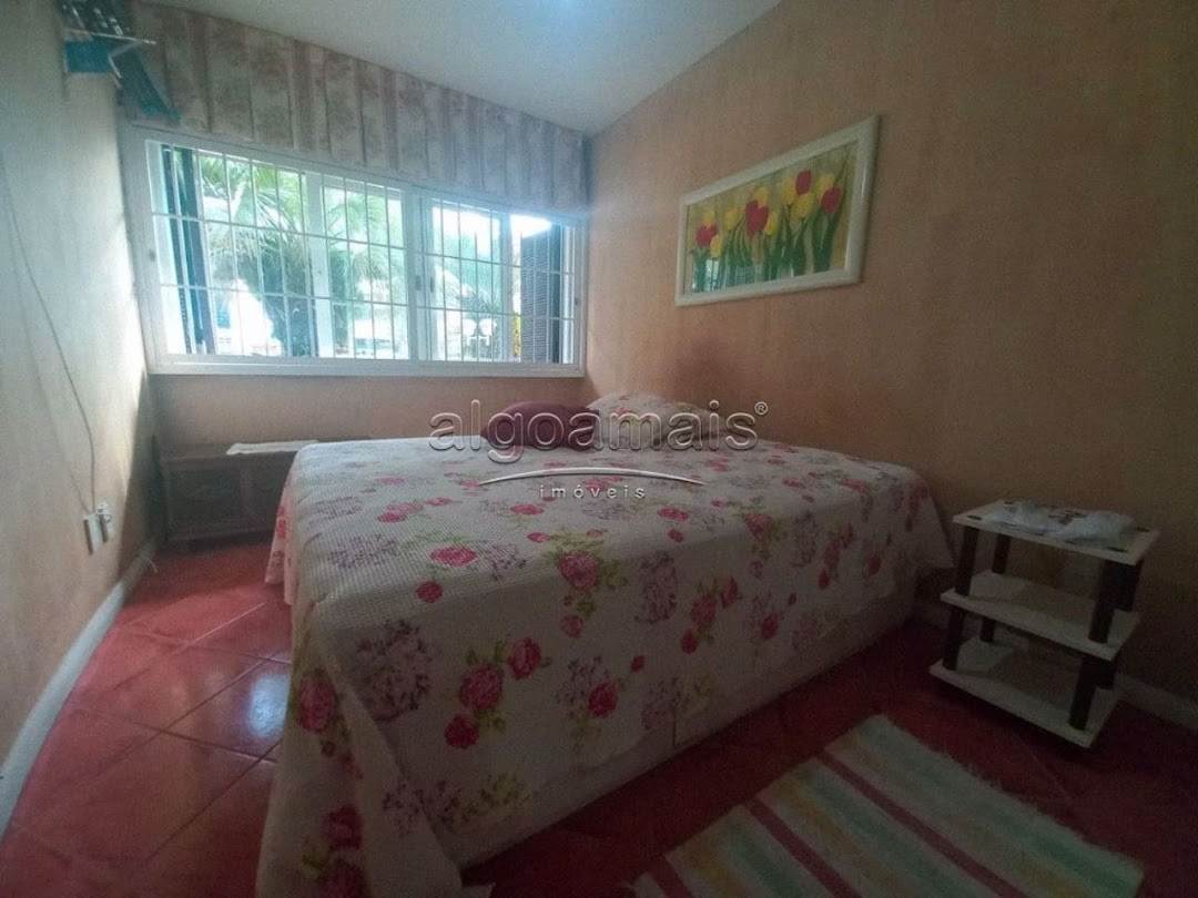 Apartamento, 1 dormitório em Edificio Las Palmas, Xangri-Lá