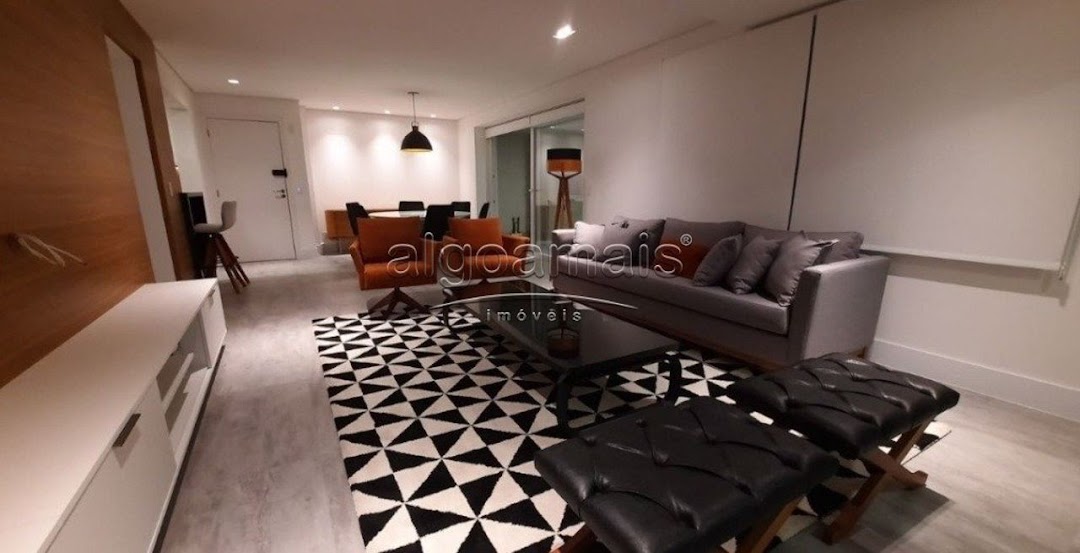 Apartamento, 3 dormitórios em Green Square, Xangri-Lá