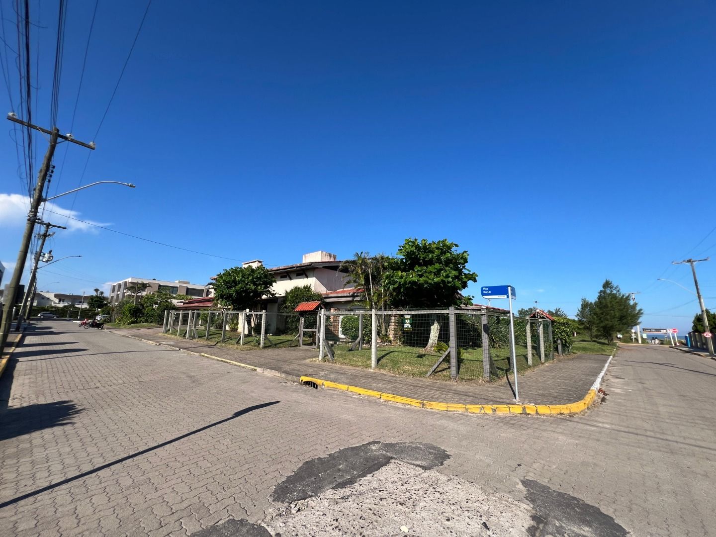 Sobrado, 4 dormitórios - Atlântida, Xangri-Lá