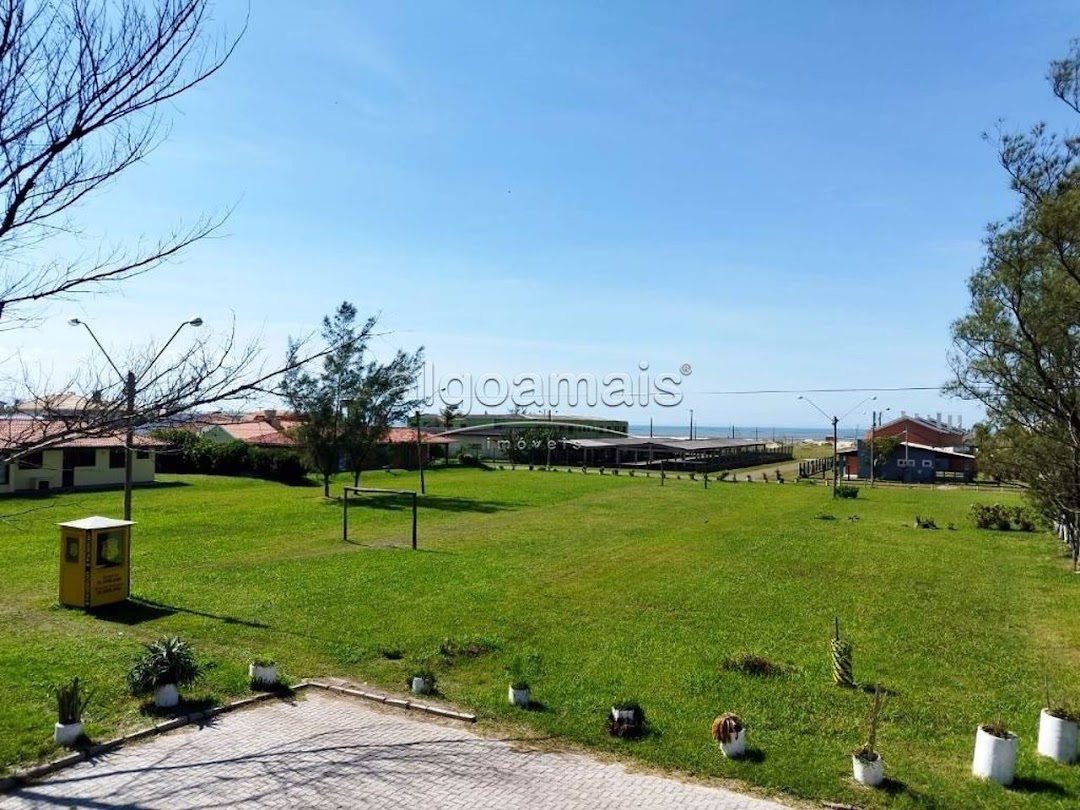 Sobrado, 3 dormitórios em Residencial Carime, Xangri-Lá