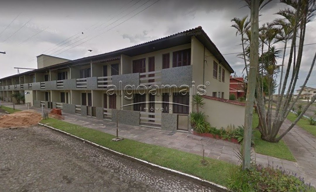 Apartamento, 3 dormitórios em Edificio Itália, Xangri-Lá