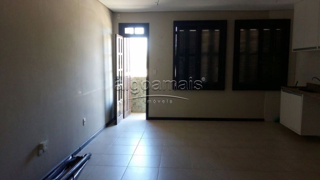 Apartamento, 3 dormitórios em Edificio Itália, Xangri-Lá