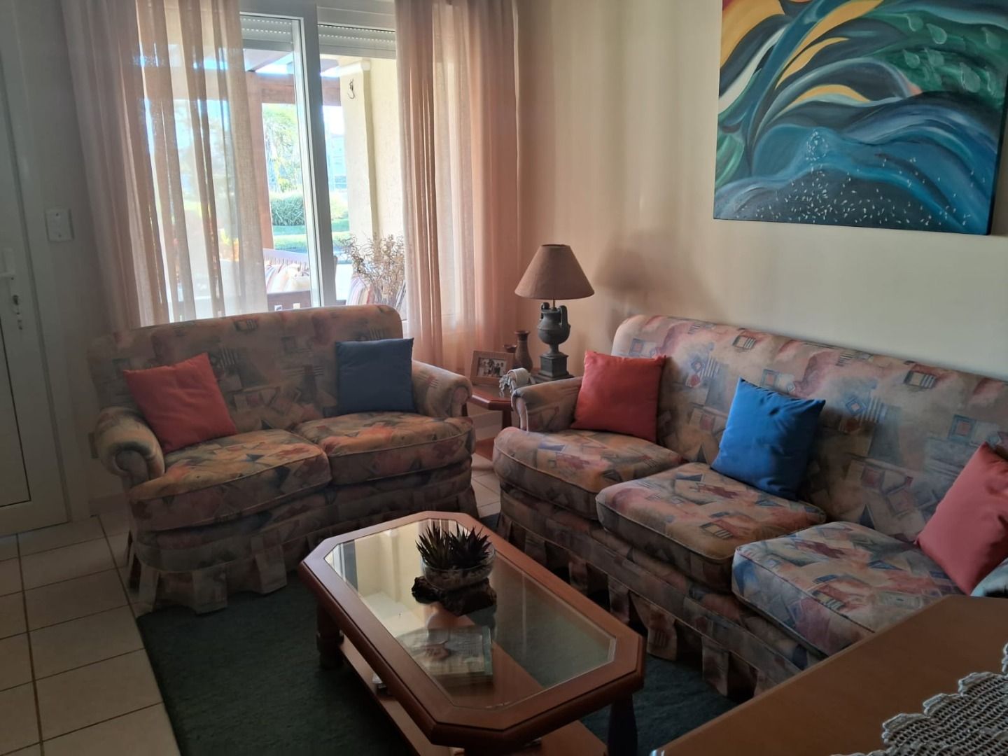 Casa em Condominio à venda em Condominio Xangri-La Villas Resort, Xangri-Lá