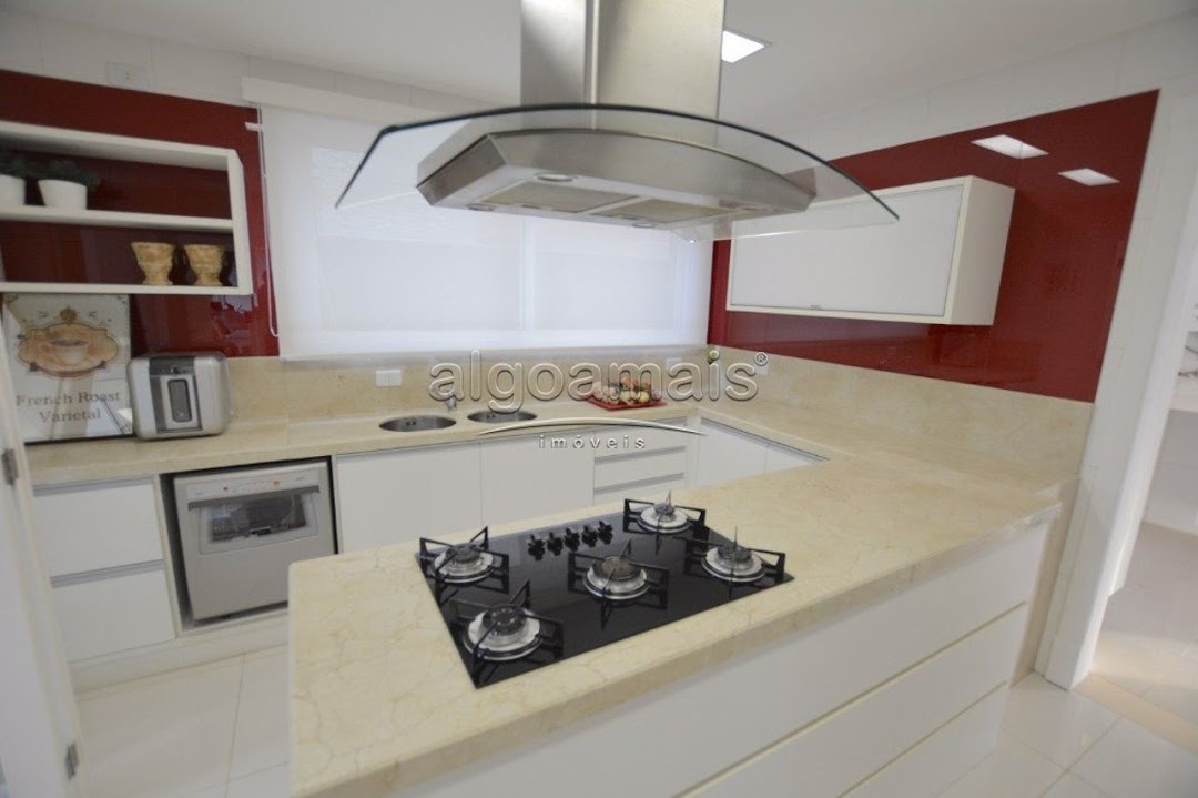 Casa em Condominio, 6 dormitórios em Condominio Atlantida Ilhas Park, Xangri-Lá