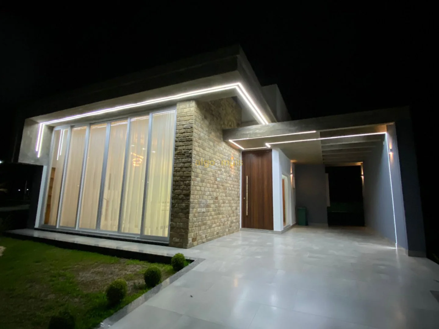 Casa em Condominio, 4 dormitórios em Condominio Terrasul, Capão da Canoa