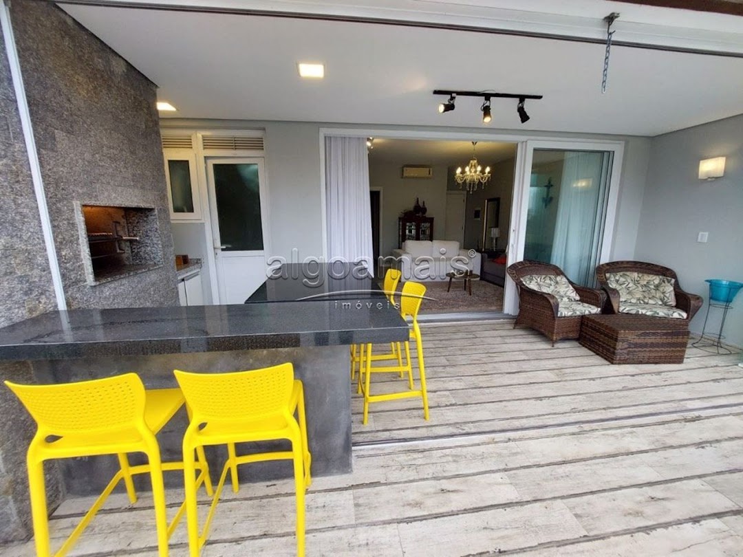 Casa em Condominio, 2 dormitórios em Condominio Rossi Atlantida, Xangri-Lá