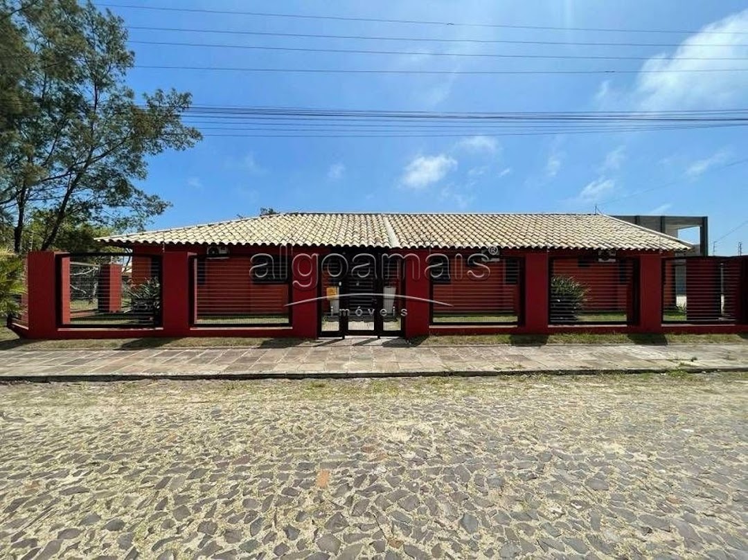 Casa, 14 dormitórios - Rainha Do Mar, Xangri-Lá