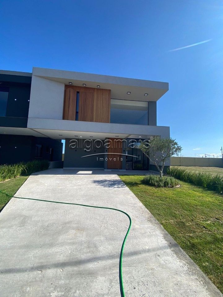 Casa em Condominio, 4 dormitórios em Condominio Blue Xangri-La, Xangri-Lá