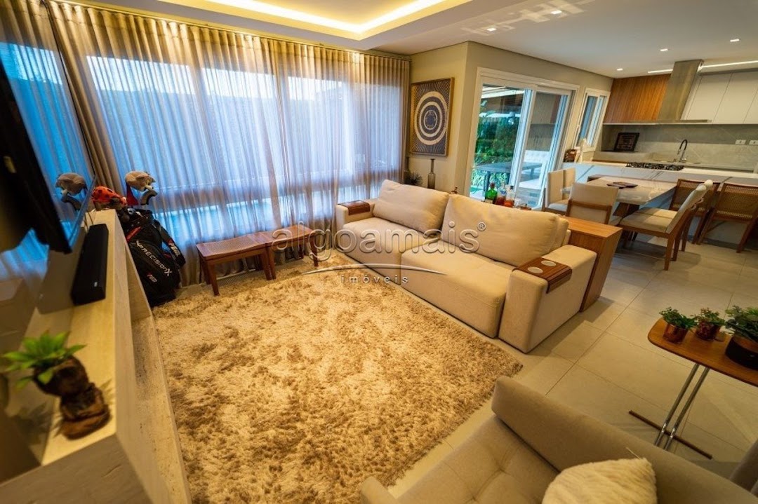 Casa em Condominio, 3 dormitórios em Condominio Green Village, Xangri-Lá