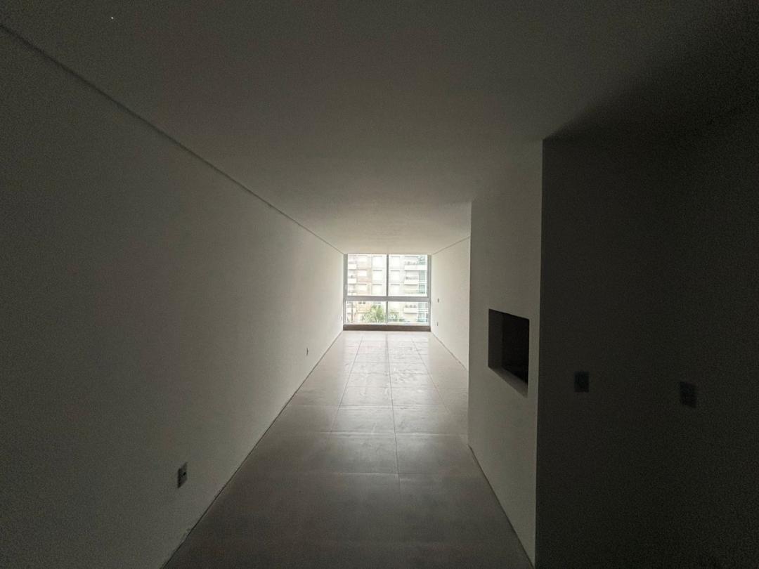 Imóvel à venda: Apartamento no Edificio Livin Resort House em Atlântida, Xangri-Lá
