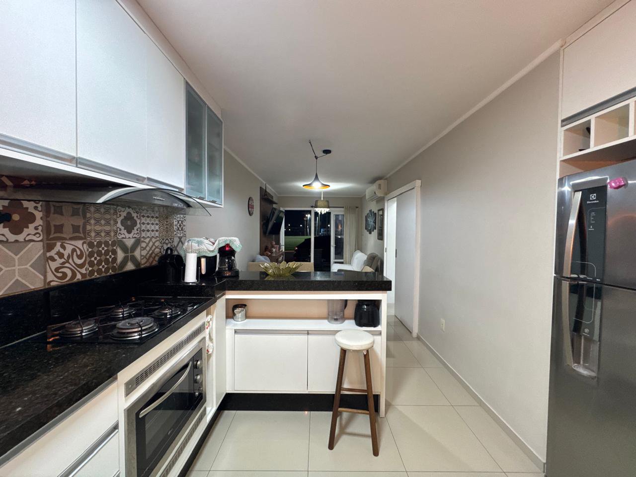 Casa Mobiliada 90m2 a Venda no Condominio Casa Hermosa Xangri-La