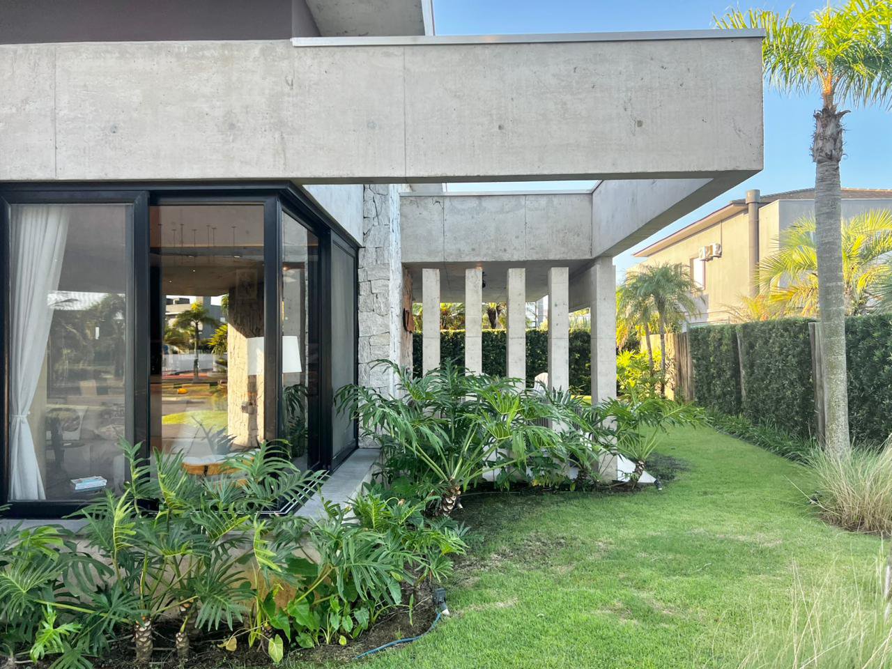 Casa 255m2 Mobiliada à Venda no Condominio Quintas do Lago Xangri-Lá