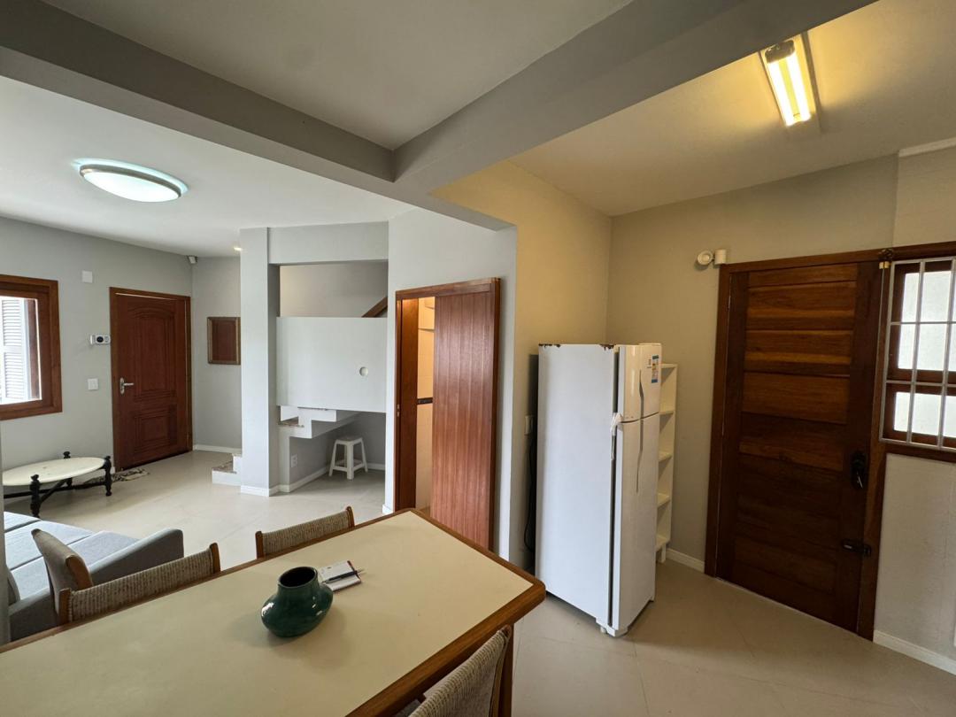 Sobrado, 2 dormitórios em Residencial Alamohana, Xangri-Lá