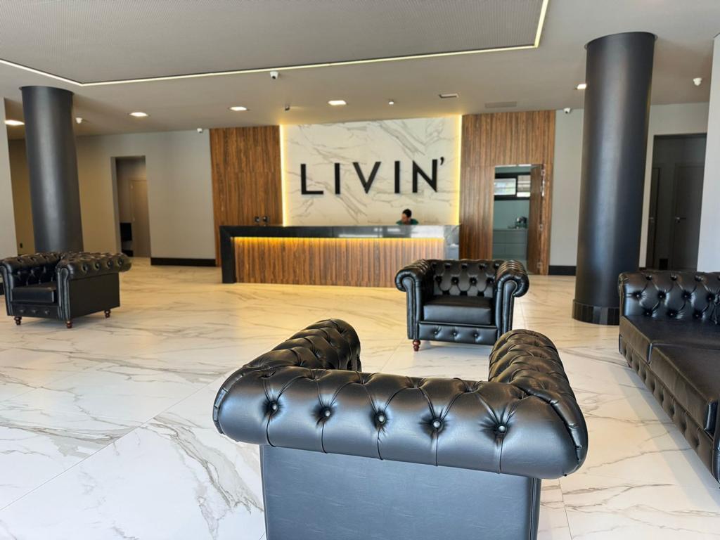 Apartamento à venda em Xangri-Lá - Edificio Livin Resort House
