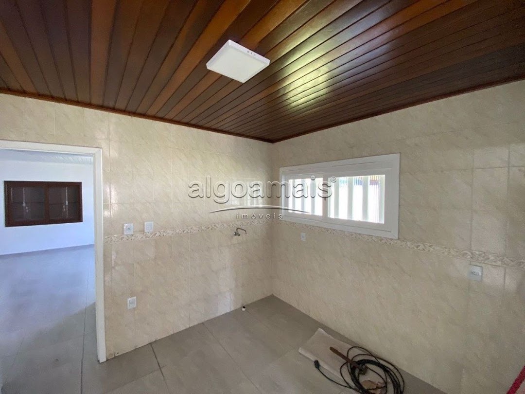 Casa, 4 dormitórios - Maristela, Xangri-Lá