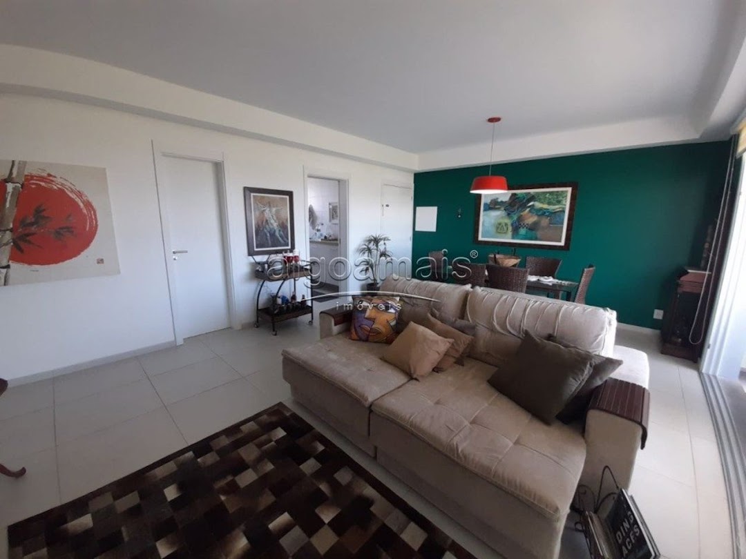 Casa em Condominio, 4 dormitórios em Condominio Rossi Atlantida, Xangri-Lá