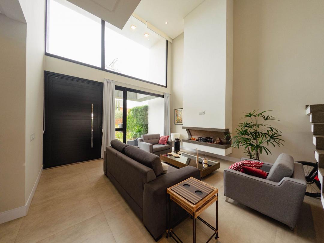 Casa em Condominio Mobiliada em Xangri-Lá - Condominio Malibu Beach Residence