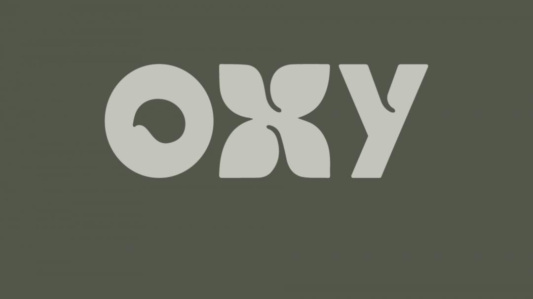 Condominio Oxy em Xangri-Lá - Um Novo Conceito de Exclusividade e Sofisticação