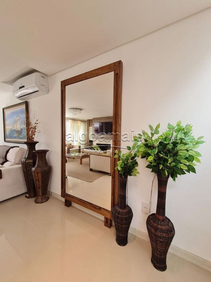 Casa em Condominio, 3 dormitórios - Atlântida, Xangri-Lá