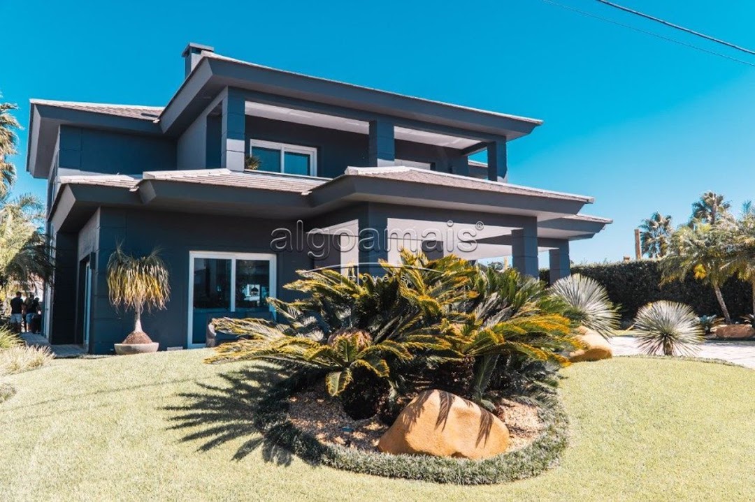 Casa em Condominio, 4 dormitórios em Condominio Bosques de Atlantida, Xangri-Lá