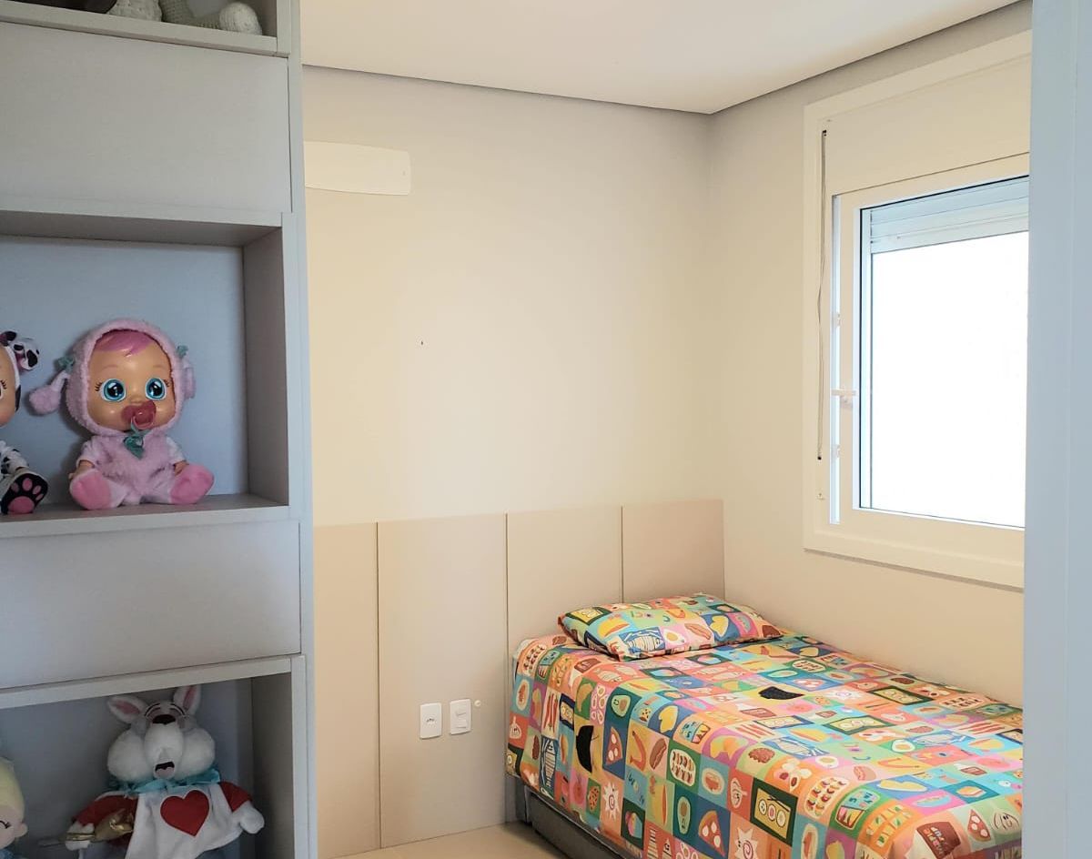 Apartamento, 2 dormitórios em Edificio Essence Atlântida, Xangri-Lá