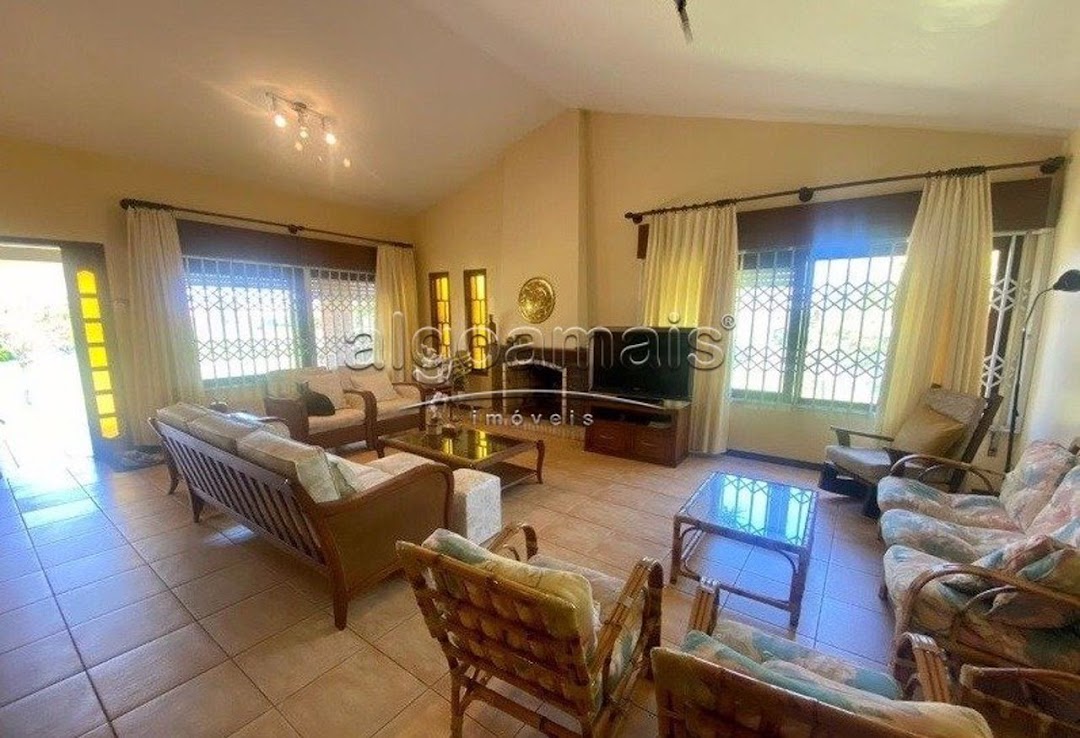 Casa, 3 dormitórios - Centro, Xangri-Lá