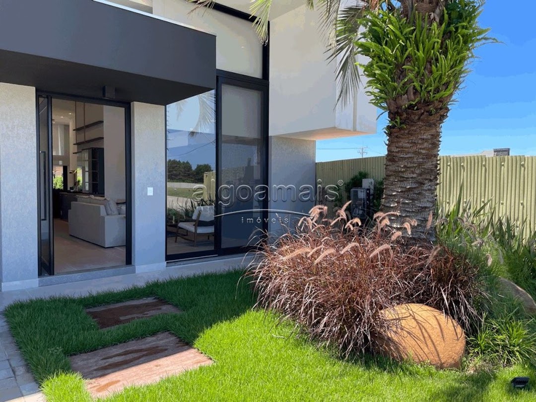 Casa em Condominio, 3 dormitórios em Condominio Arenas Curumim, Capão da Canoa