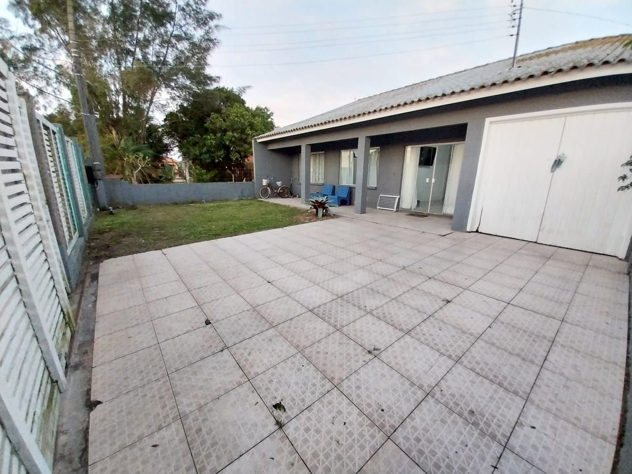 Casa, 5 dormitórios - Remanso, Xangri-Lá