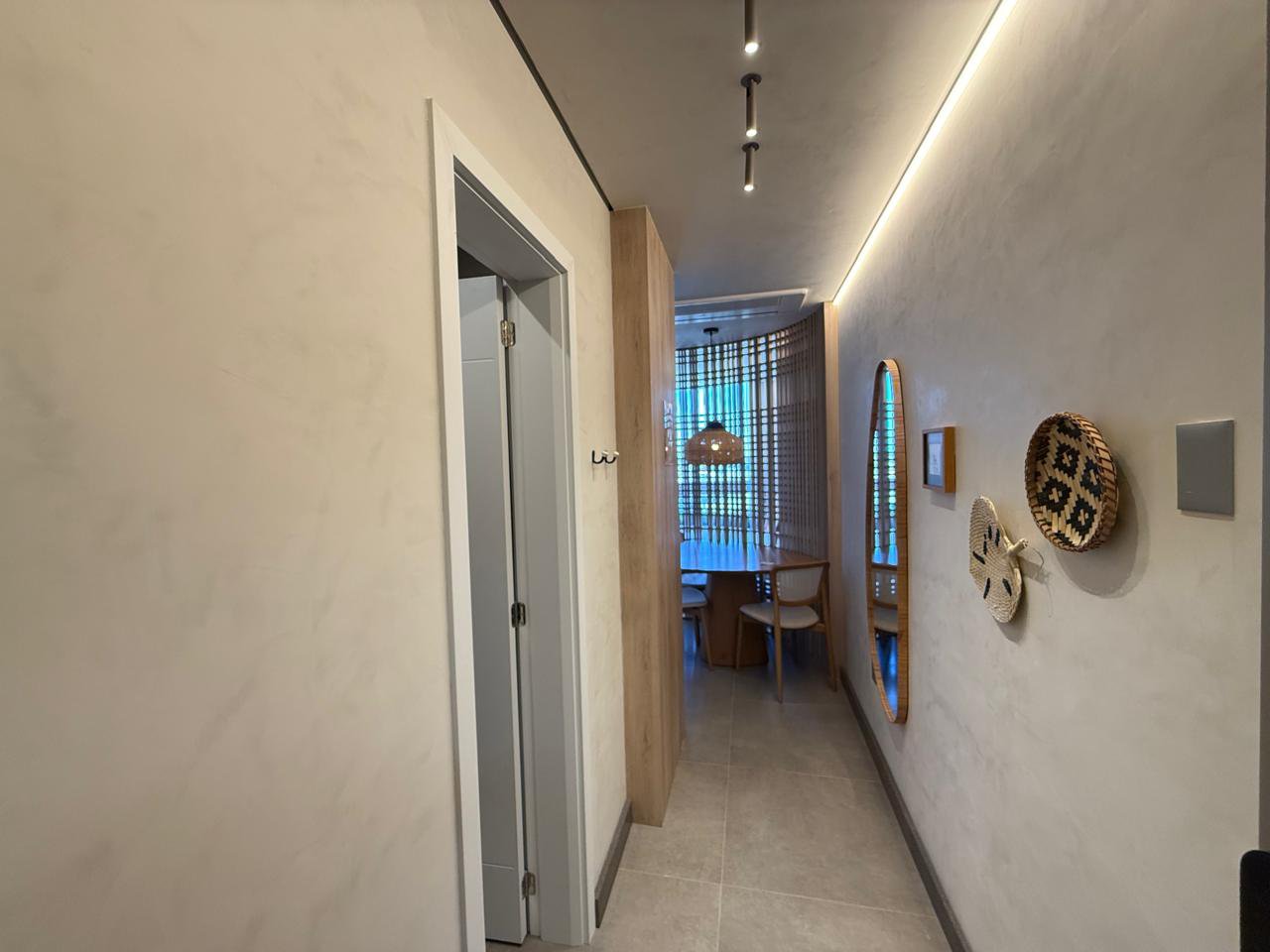 Loft Mobiliado à Venda em Atlântida, Xangri-Lá