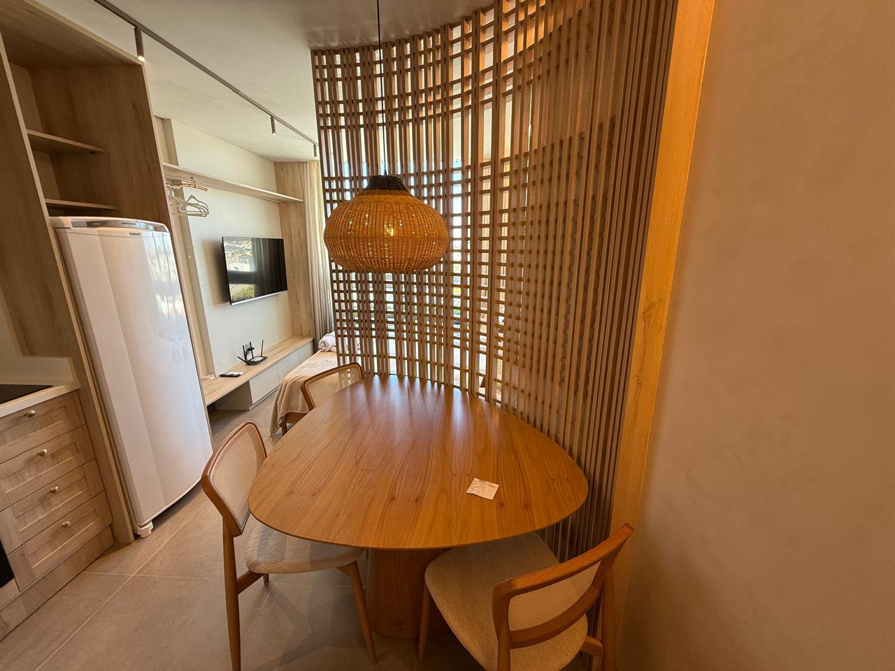 Loft Mobiliado à Venda em Atlântida, Xangri-Lá