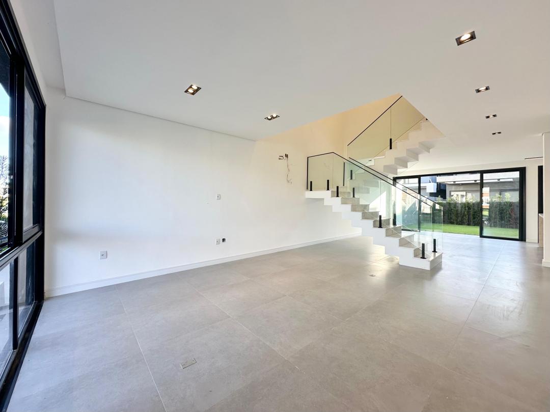 Casa em Condominio, 5 dormitórios em Condominio Blue Xangri-La, Xangri-Lá