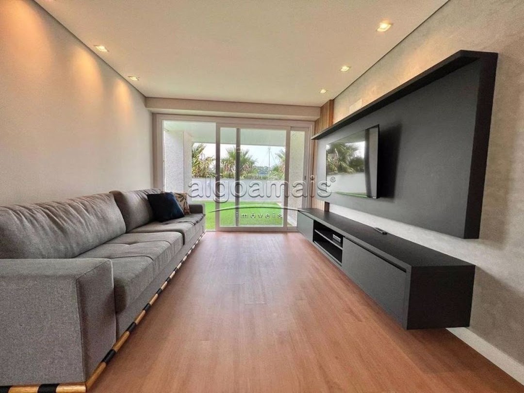 Apartamento, 3 dormitórios em Edificio Atlântida Green Square, Xangri-Lá