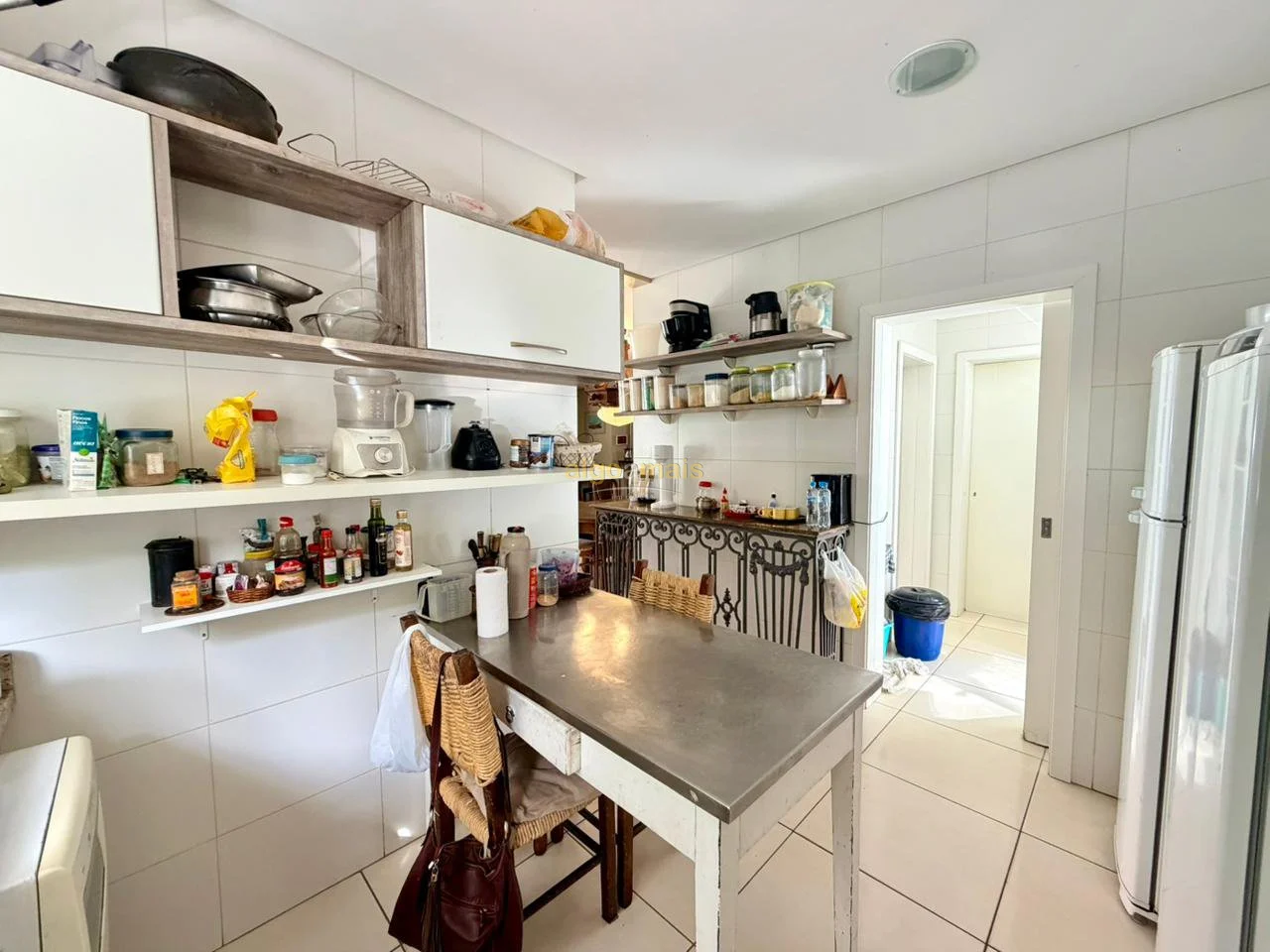 Casa em Condominio, 4 dormitórios em Condominio Green Village, Xangri-Lá