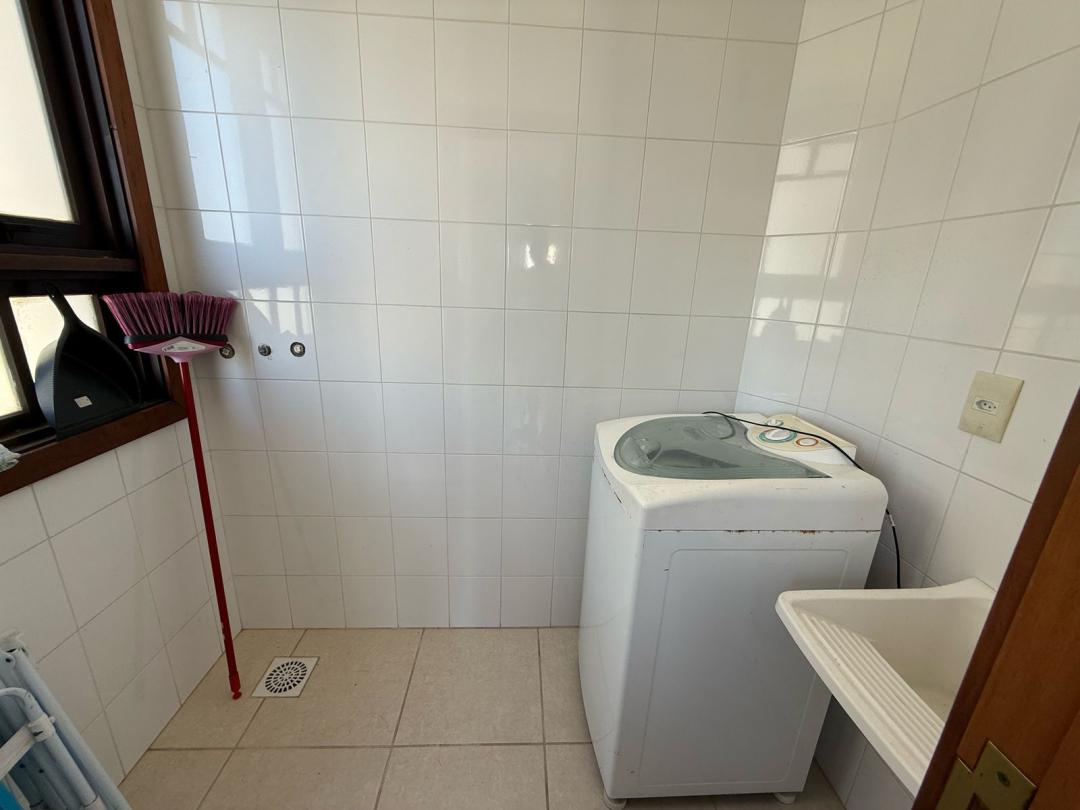 Apartamento mobiliado à venda em Atlântida, Xangri-Lá - Edificio Ana Capri