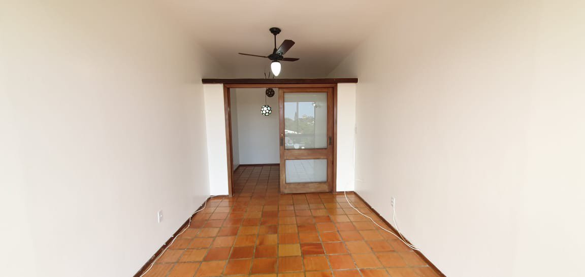 Apartamento 55m2 à venda no Edificio Buenos Aires em Atlântida Xangri-Lá