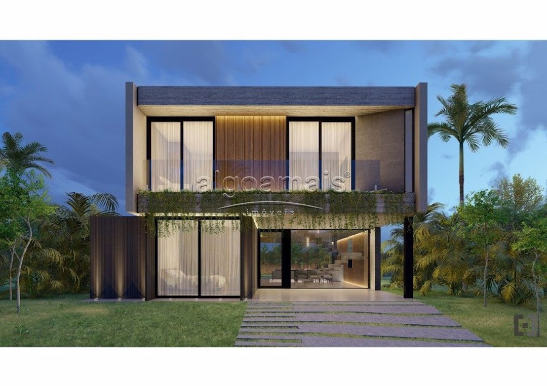 Casa em Condominio, 4 dormitórios em Condominio Sunset, Xangri-Lá