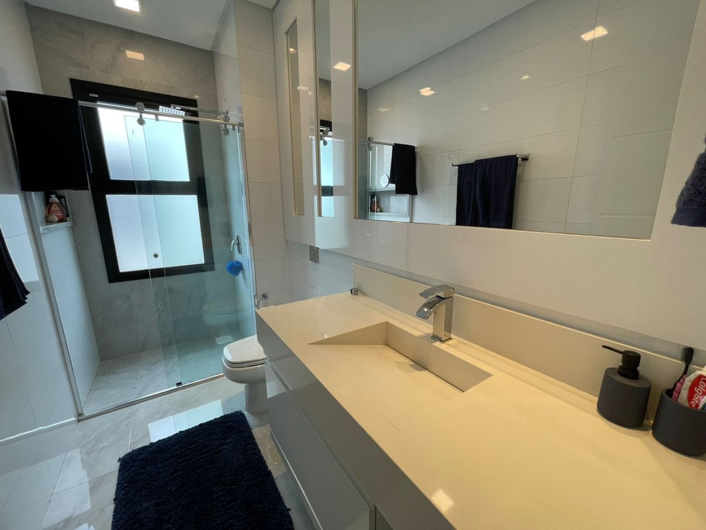 Casa em Condominio, 5 dormitórios em Condominio Enseada Lagos de Xangri-La, Xangri-Lá