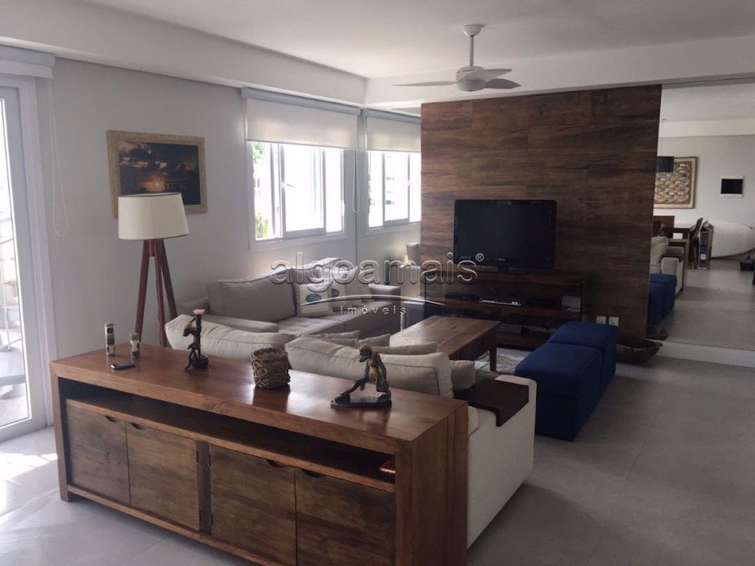 Casa em Condominio, 3 dormitórios em Condominio Rossi Atlantida, Xangri-Lá